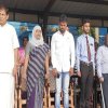 Independence_Day_04022020